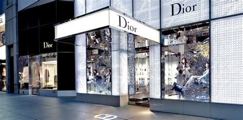 dior store ny|york Dior where to buy.